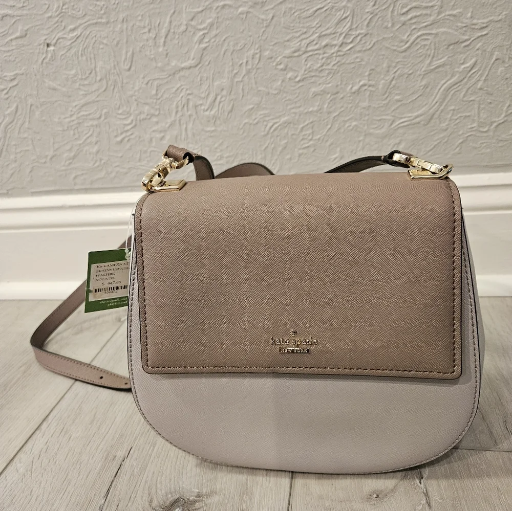 Purse - Picture 2 of 8